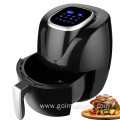 1.0l 2.0l 3.5l 5.5l 6l 7l Air Fryer